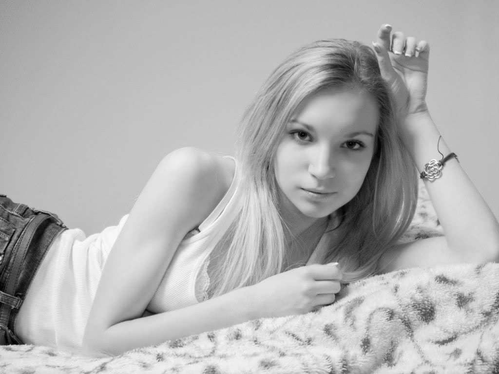 Елизавета Измайлова