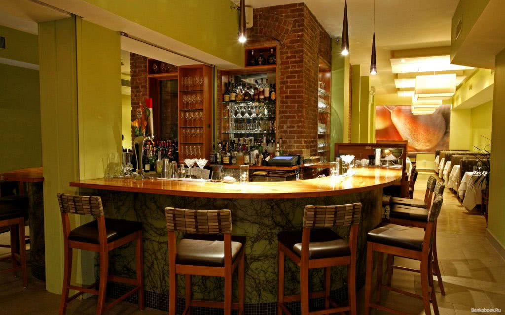 Bankoboev.Ru_pustoi_bar