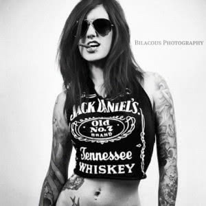 Jack 
