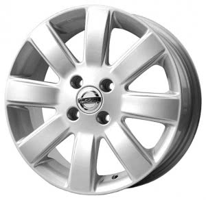 replica_nissan_ns44