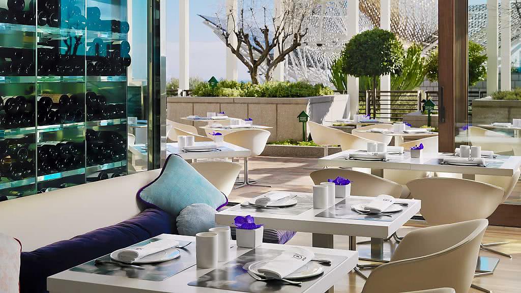 hotel-arts-enoteca-barcelona-02