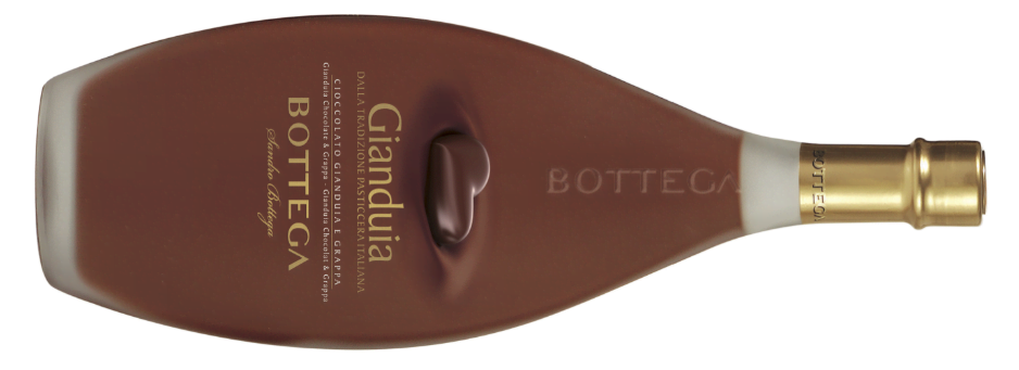 Ликер Bottega Боттега