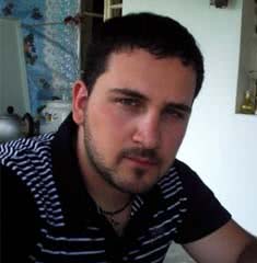 Юрий Балуян