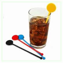Коктейль Контрольный Выстрел