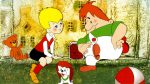 вино из варенья