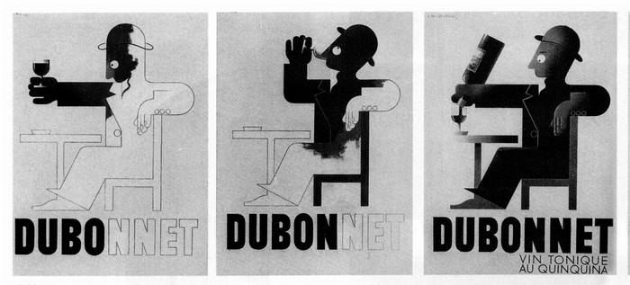 ликер Dubonnet